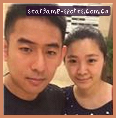 张明