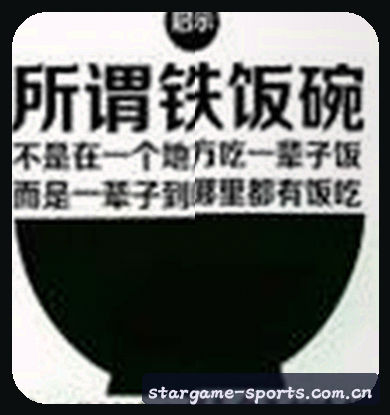 刘洋